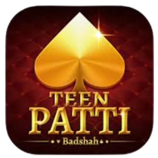 all rummy new 2024 download
